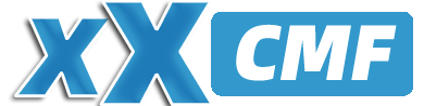 XXCMF